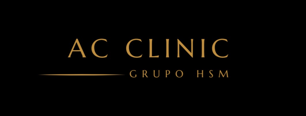 AC Clinic