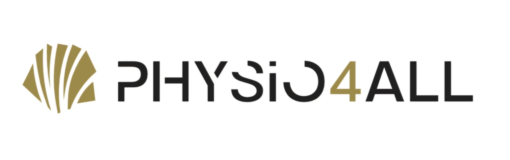 Physio4All