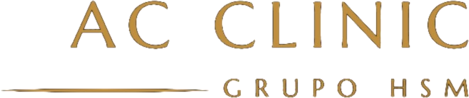 AC Clinic