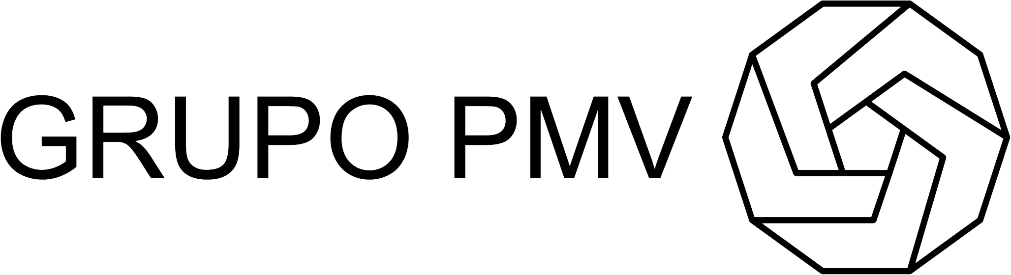 Grupo PMV