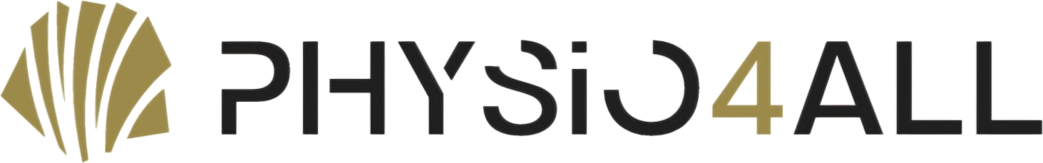 Physio4All